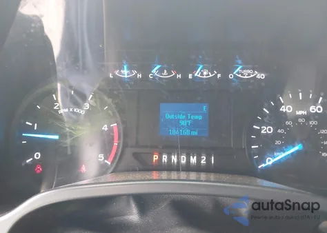 2017 Ford F-250 Xl from USA, damaged, VIN 1FT7W2BT9HEE48459